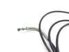 Throttle Cable 2012 Arctic Cat Prowler XTZ 1000 2921A