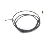 Throttle Cable 2012 Arctic Cat Prowler XTZ 1000 2921A