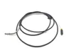 Throttle Cable 2012 Arctic Cat Prowler XTZ 1000 2921A