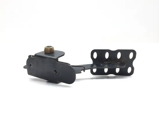 Gas Throttle Pedal 2012 Arctic Cat Prowler XTZ 1000 2921A