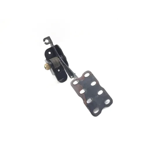 Gas Throttle Pedal 2012 Arctic Cat Prowler XTZ 1000 2921A 3