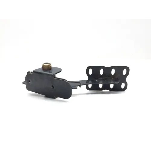 Gas Throttle Pedal 2012 Arctic Cat Prowler XTZ 1000 2921A 8