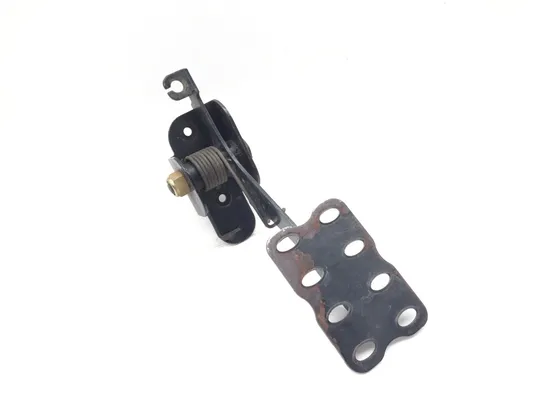 Gas Throttle Pedal 2012 Arctic Cat Prowler XTZ 1000 2921A