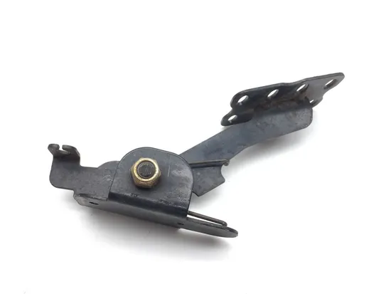 Gas Throttle Pedal 2012 Arctic Cat Prowler XTZ 1000 2921A