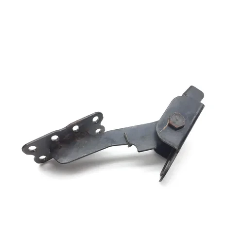 Gas Throttle Pedal 2012 Arctic Cat Prowler XTZ 1000 2921A 5