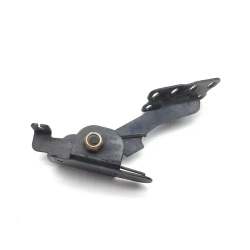 Gas Throttle Pedal 2012 Arctic Cat Prowler XTZ 1000 2921A 7