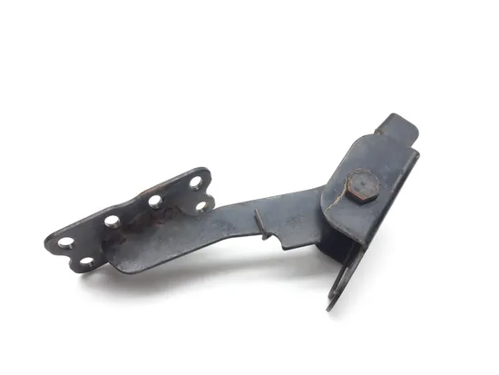 Gas Throttle Pedal 2012 Arctic Cat Prowler XTZ 1000 2921A