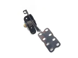 Gas Throttle Pedal 2012 Arctic Cat Prowler XTZ 1000 2921A