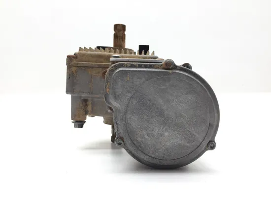 Power Steering Motor Gear Box 2012 Arctic Cat Prowler XTZ 1000 2921A