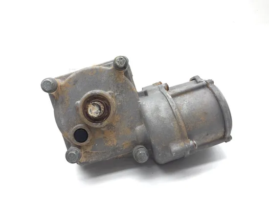 Power Steering Motor Gear Box 2012 Arctic Cat Prowler XTZ 1000 2921A