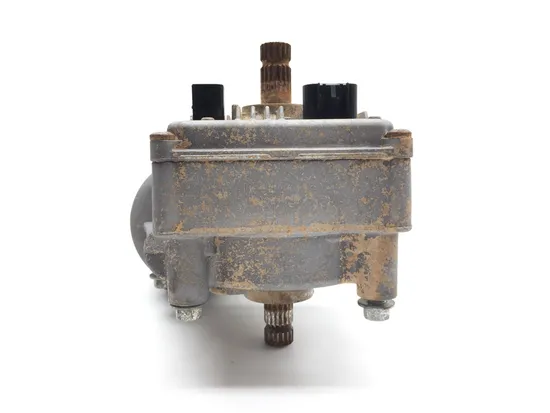 Power Steering Motor Gear Box 2012 Arctic Cat Prowler XTZ 1000 2921A