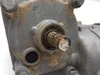 Power Steering Motor Gear Box 2012 Arctic Cat Prowler XTZ 1000 2921A