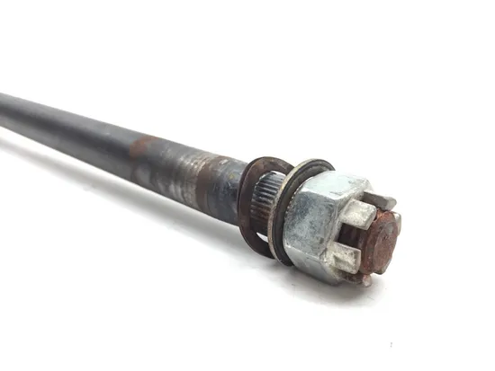 Power Steering Shaft Column 2012 Arctic Cat Prowler XTZ 1000 2921A