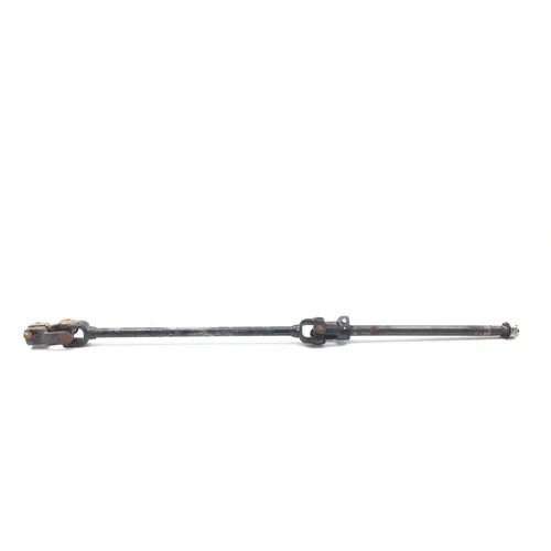 Power Steering Shaft Column 2012 Arctic Cat Prowler XTZ 1000 2921A 3