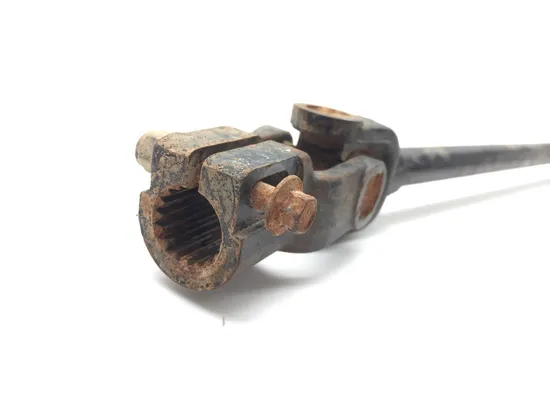 Power Steering Shaft Column 2012 Arctic Cat Prowler XTZ 1000 2921A