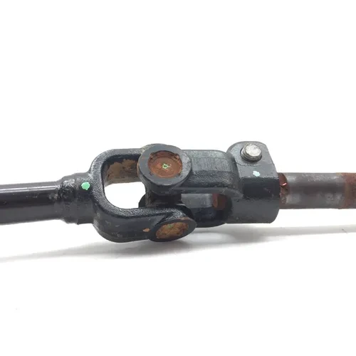 Power Steering Shaft Column 2012 Arctic Cat Prowler XTZ 1000 2921A 7