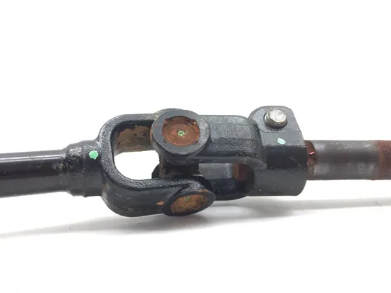 Power Steering Shaft Column 2012 Arctic Cat Prowler XTZ 1000 2921A