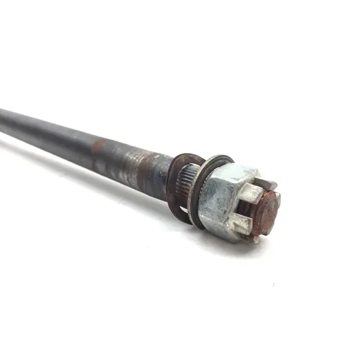 Power Steering Shaft Column 2012 Arctic Cat Prowler XTZ 1000 2921A 8