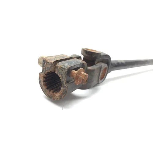 Power Steering Shaft Column 2012 Arctic Cat Prowler XTZ 1000 2921A 5