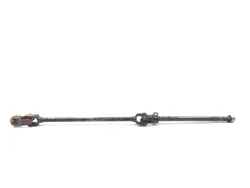 Power Steering Shaft Column 2012 Arctic Cat Prowler XTZ 1000 2921A