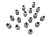 Front Rear Wheel Lug Nuts Set 2012 Arctic Cat Prowler XTZ 1000 2921A