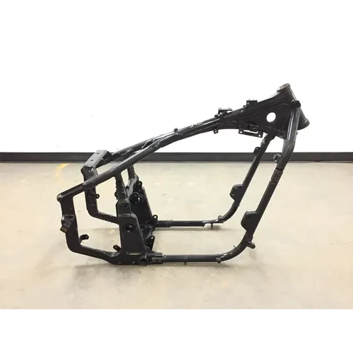 Main Frame Chassis 1996 Kawasaki Vulcan 800 VN800A 2910A 3