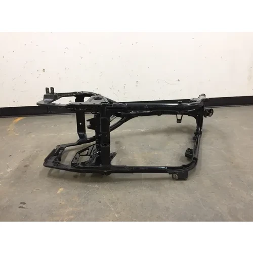 Main Frame Chassis 1996 Kawasaki Vulcan 800 VN800A 2910A 16