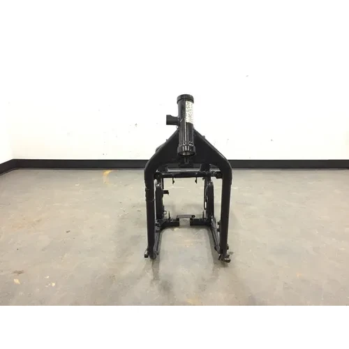 Main Frame Chassis 1996 Kawasaki Vulcan 800 VN800A 2910A 13