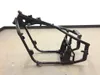Main Frame Chassis 1996 Kawasaki Vulcan 800 VN800A 2910A
