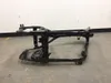 Main Frame Chassis 1996 Kawasaki Vulcan 800 VN800A 2910A