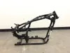 Main Frame Chassis CLN Ready To Go 2006 Suzuki Boulevard C50 Black 2908A