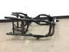 Main Frame Chassis CLN Ready To Go 2006 Suzuki Boulevard C50 Black 2908A