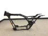 Main Frame Chassis CLN Ready To Go 2005 Harley Electra Glide EFI FLHTI 2922A