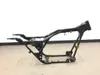 Main Frame Chassis CLN Ready To Go 2005 Harley Electra Glide EFI FLHTI 2922A
