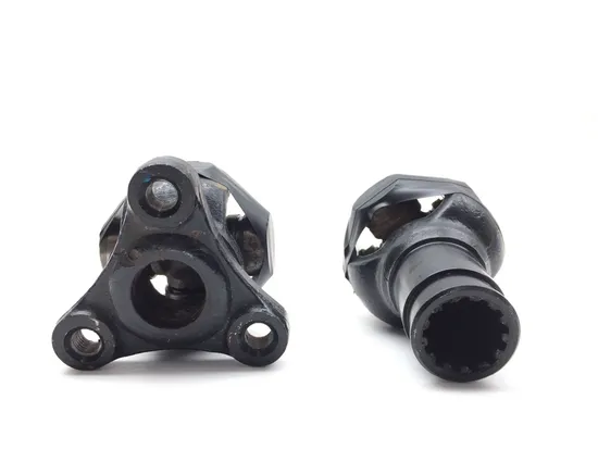 Front Drive Shaft 2012 Arctic Cat Prowler XTZ 1000 2921A