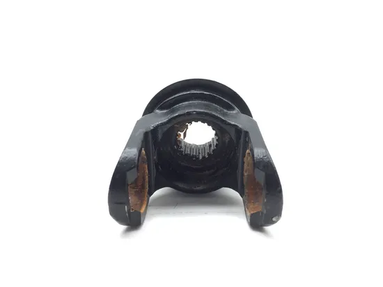 Front Drive Shaft 2012 Arctic Cat Prowler XTZ 1000 2921A