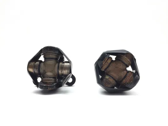 Front Drive Shaft 2012 Arctic Cat Prowler XTZ 1000 2921A