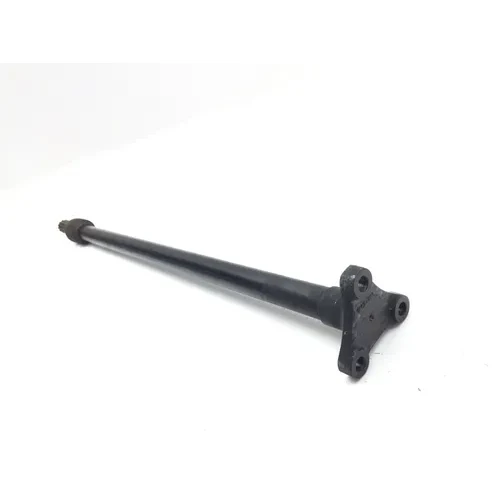 Front Drive Shaft 2012 Arctic Cat Prowler XTZ 1000 2921A 7