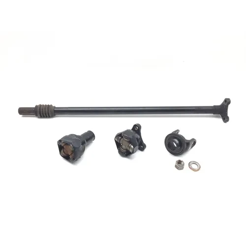 Front Drive Shaft 2012 Arctic Cat Prowler XTZ 1000 2921A 3