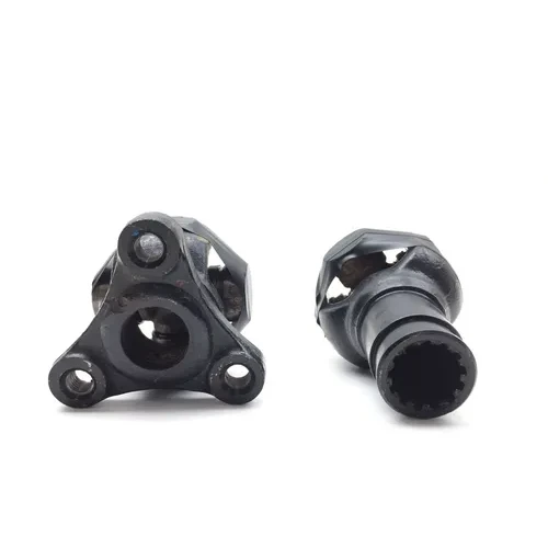 Front Drive Shaft 2012 Arctic Cat Prowler XTZ 1000 2921A 11