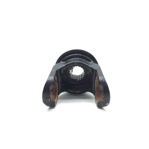 Front Drive Shaft 2012 Arctic Cat Prowler XTZ 1000 2921A 14