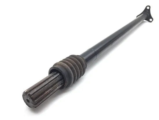 Front Drive Shaft 2012 Arctic Cat Prowler XTZ 1000 2921A