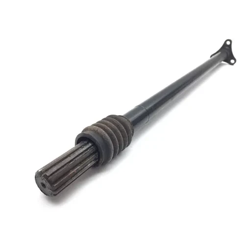 Front Drive Shaft 2012 Arctic Cat Prowler XTZ 1000 2921A 5