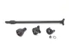 Front Drive Shaft 2012 Arctic Cat Prowler XTZ 1000 2921A