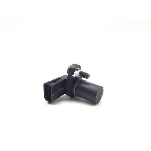 Engine Speed Sensor 2012 Arctic Cat Prowler XTZ 1000 2921A 3