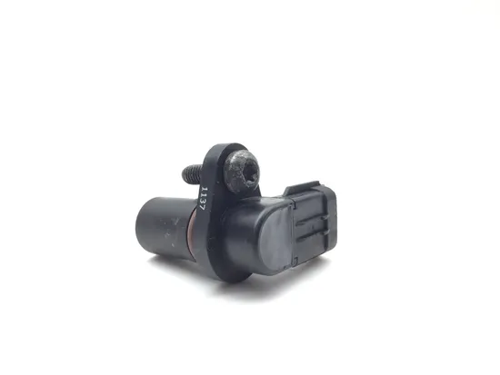 Engine Speed Sensor 2012 Arctic Cat Prowler XTZ 1000 2921A