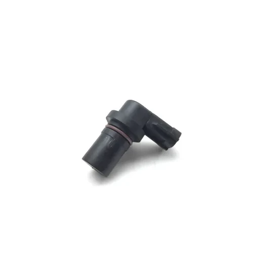 Engine Speed Sensor 2012 Arctic Cat Prowler XTZ 1000 2921A 8