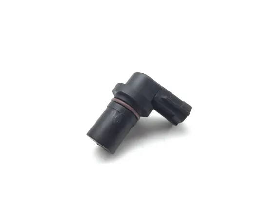 Engine Speed Sensor 2012 Arctic Cat Prowler XTZ 1000 2921A