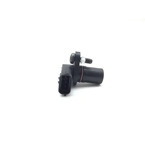 Engine Speed Sensor 2012 Arctic Cat Prowler XTZ 1000 2921A 5