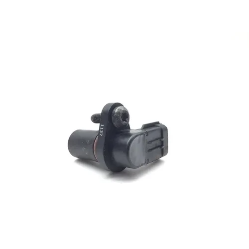 Engine Speed Sensor 2012 Arctic Cat Prowler XTZ 1000 2921A 7